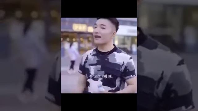 Супер Айдол идет 10 часов смотреть онлайн