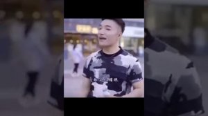 Супер Айдол идет 10 часов