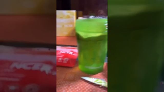 Balancer от компании Greenway