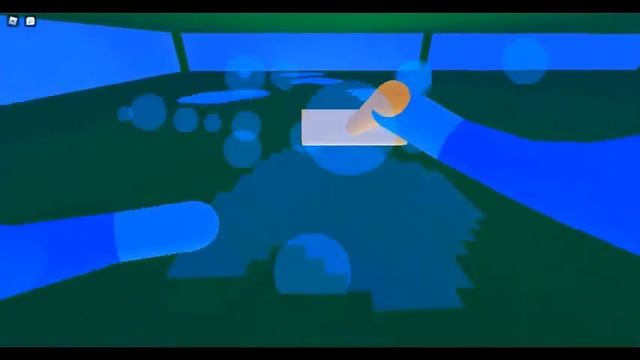 Roblox Cleaning simulator FULL GAME | MEGA CLEAN MODE. смотреть онлайн
