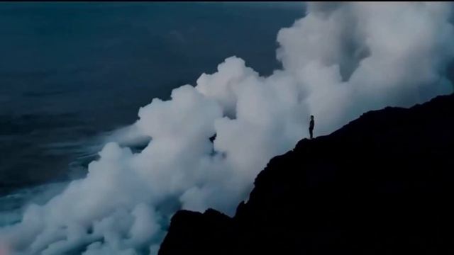 ЖИЗНЬ МОЯ СИНИЦА смотреть онлайн