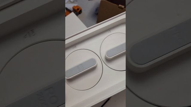 Очиститель воды Xiaomi H1000G смотреть онлайн
