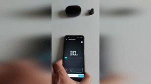 Как найти кейс от беспроводных наушников если потерял