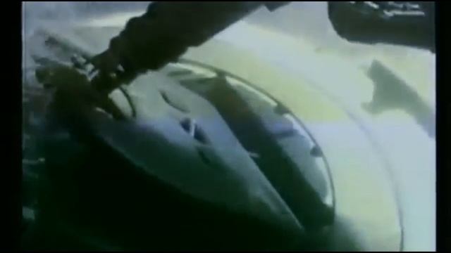 Курск подводная лодка К-141 SOS SOS SOS смотреть онлайн