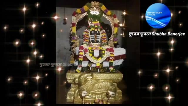 KALA BHAIRAV MANTRA TO TURN BAD TIMES INTO GOOD TIMES: VERY POWERFUL SHIVA MANTRA: MUST TRY! смотреть онлайн