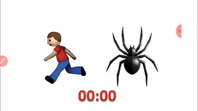 Новые тесты рекомендую посмотреть смотреть онлайн