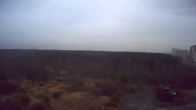 Квадрокопер jjrc x16 неисправность компаса смотреть онлайн