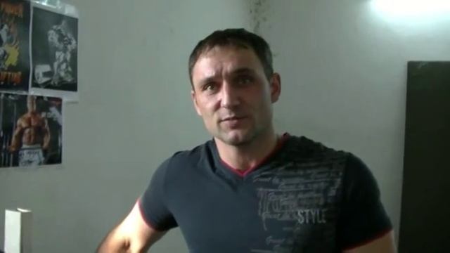 Богатырский online смотреть онлайн