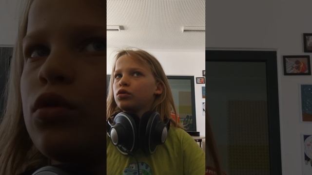 детский клуб игра на компьютере часть:2 смотреть онлайн