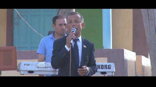 Газалхои МАМЕДИ Ховалинги 2022 Mamed mesaroyad смотреть онлайн