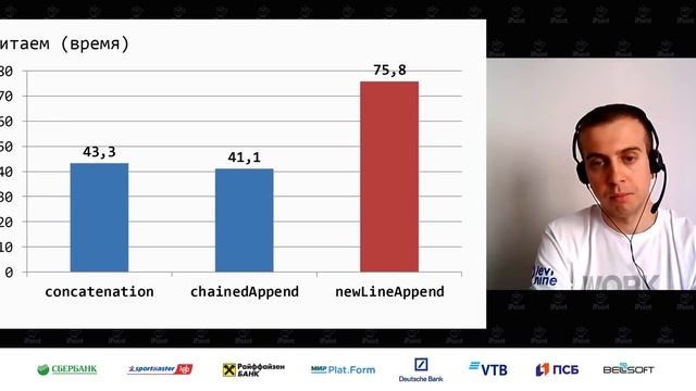 Сергей Цыпанов — Ах, эти строки смотреть онлайн