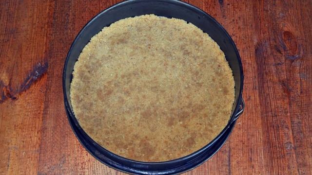 Домашнее желе: сладкие рецепты для удивительной кухни