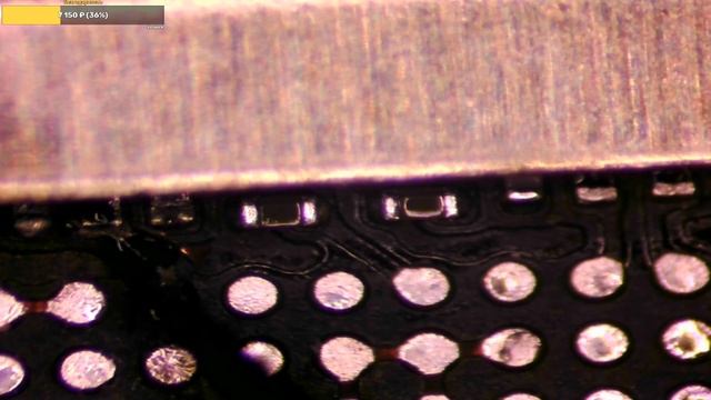 IPHONE 7 НЕ АКТИВНА КНОПКА ГРОМКОЙ СВЯЗИ/ НЕ РАБОТАЕТ ДИКТОФОН/ КОДЕК смотреть онлайн