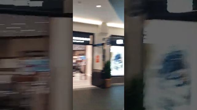 Супер Аутлеты в Питере))) смотреть онлайн