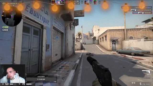 #CSGO#rakawot#НовыйГод2022 Играем в кс,в новом году смотреть онлайн