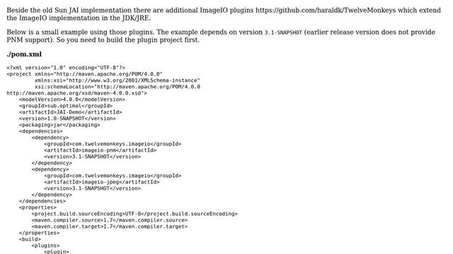 Convert PPM to JPG or BMP in java (2 Solutions!!) смотреть онлайн