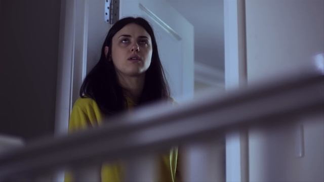 Perseverance (2010) Short Film (HD)