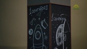 СОЮЗ КОСМИЧЕСКИЙ И ТЕЛЕВИЗИОННЫЙ: учёные, космонавты, Бог