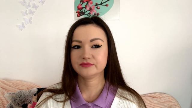 Farmstay Cucumber Pure Cleansing Foam - Review ? смотреть онлайн