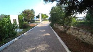 Отпуск в Турции 2020 Sural hotel 5*