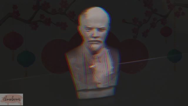 Новогодние желания (New Year Wishes)