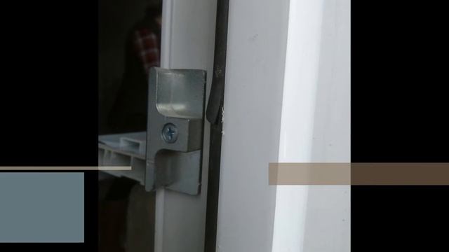 Отчёт с приёмки квартиры в ЖК «Мортонград Путилково» смотреть онлайн