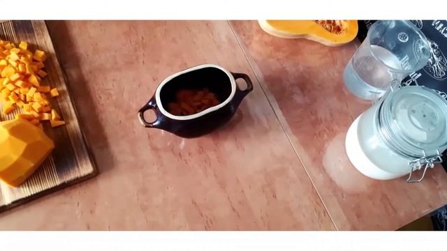 Вкусная пища для ума и души