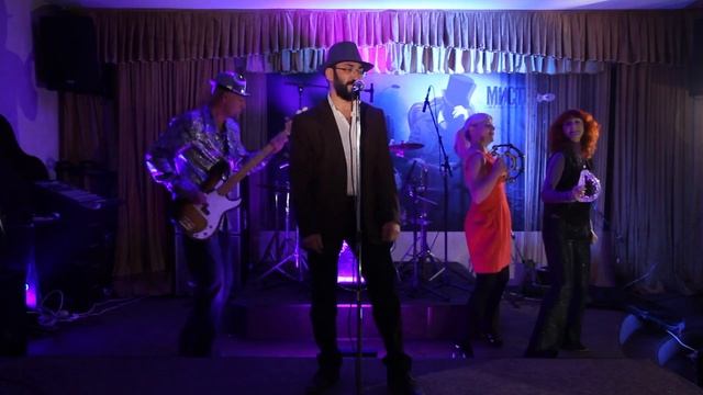 Поздравление ЛАРИСЕ!!! ЛОРИК-тебе!! смотреть онлайн