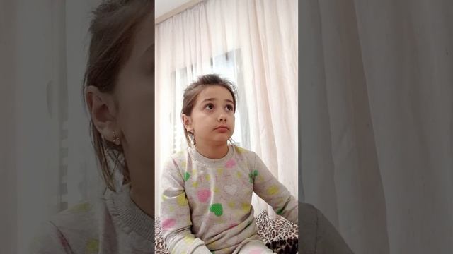 Как я научилась рисовать и что из этого вышло. возможно я помогу и вам? смотреть онлайн