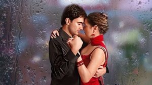 Юрий Шатунов - Не Бойся!