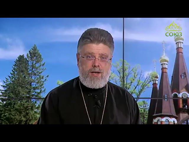 "Уникальный вид любви: Агапе как путь к вечной привязанности" смотреть онлайн