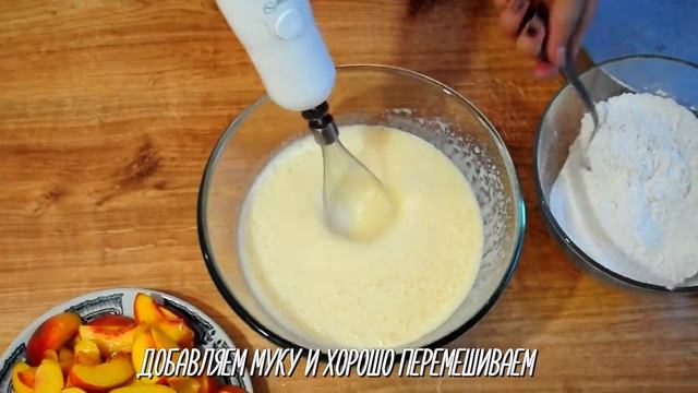 Кулинарные секреты от Софьи