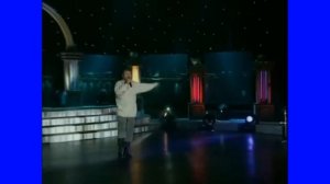 Михаил  Евдокимов  - "Некогда  жить"