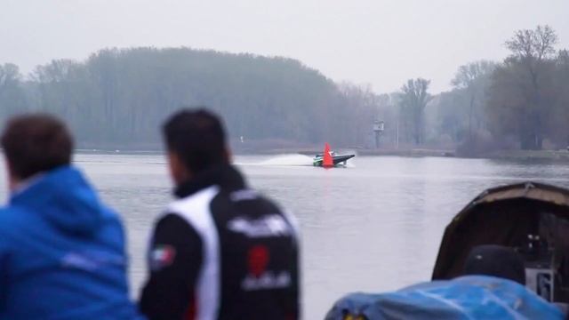 10 Crazy Water Vehicles That Will Blow Your Mind! смотреть онлайн