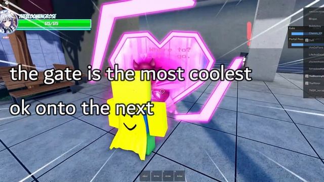 [AUT] ALL PLANET SHAPER SKINS SHOWCASE