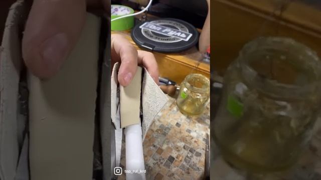 Перетяжка ручки кпп Ниссан Теана смотреть онлайн