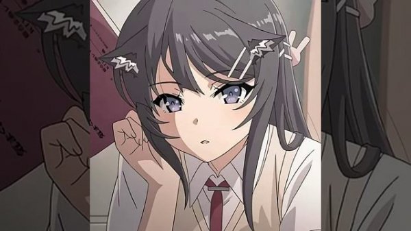 Ёлка - Прованс (yayaheart hardstyle remix)