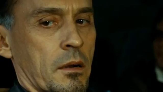 Перевозчик 3 смотреть онлайн