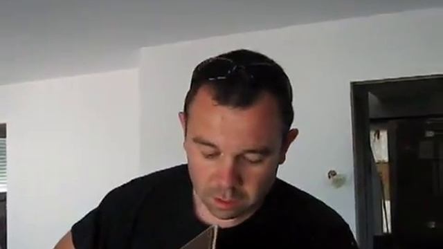 Укладка ламината Kronotex смотреть онлайн