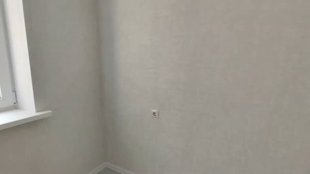 ЖК Керченский. поз 61. Тухачевского 30/11. 13 этаж. 55 м² двухкомнатная квартира с ремонтом. смотреть онлайн