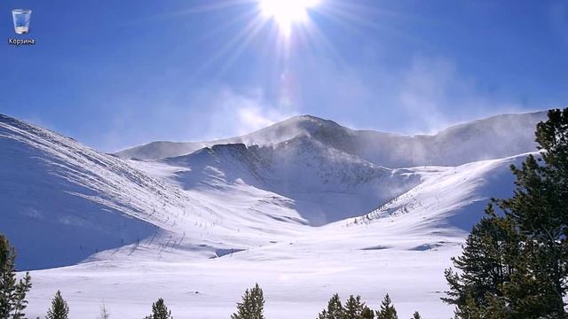 Переименование домена в Windows Server 2008 R2 [2/2] смотреть онлайн