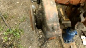 дт 20   24 друга сторона