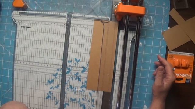 Fiskars Procision Trimmer Review смотреть онлайн