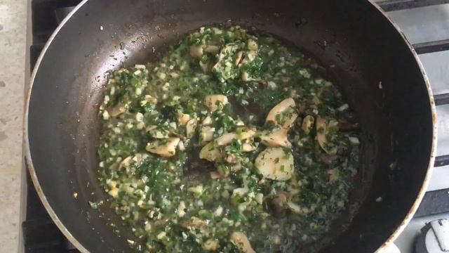 Рецепты счастья