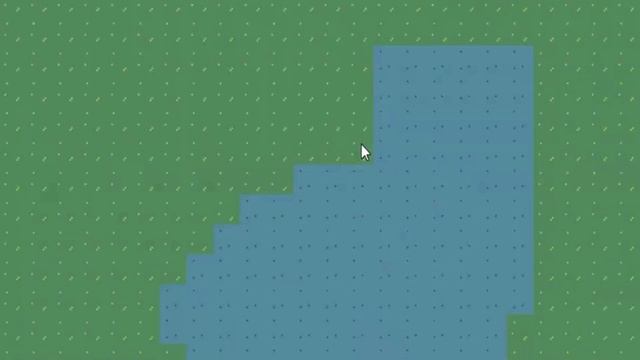 Creating Procedural Generation for my Survival Game смотреть онлайн