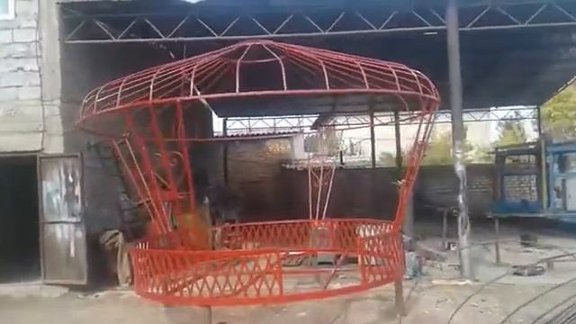 Боз уй тапчан смотреть онлайн