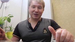 АРТИСТ МАРИНА ИВАНОВА // ШО МЫ ЗАБЫЛИ В ВАШЕЙ ИТАЛИИ НАМ И ДОМА ХОРОШО // Обзор Артист Марина