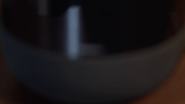 Huawei Sound X - акценти смотреть онлайн