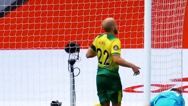 Что за ДИЧЬ творит вратарь Аргентины! Эми Мартинес выиграл ЧМ с Лео Месси – и у него поехала крыша смотреть онлайн