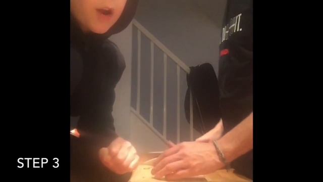 How to make fruity groovy bars By J Chase смотреть онлайн